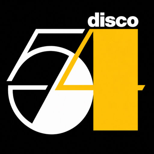 Disco54